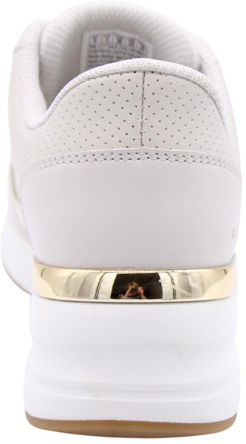 Skechers Sneaker Beige Beige
