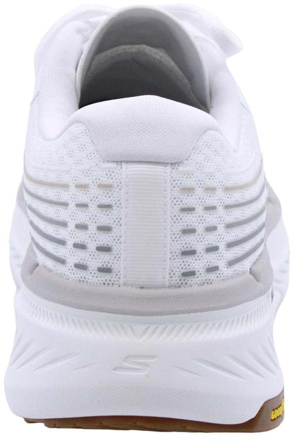 Skechers Sneaker White Wit