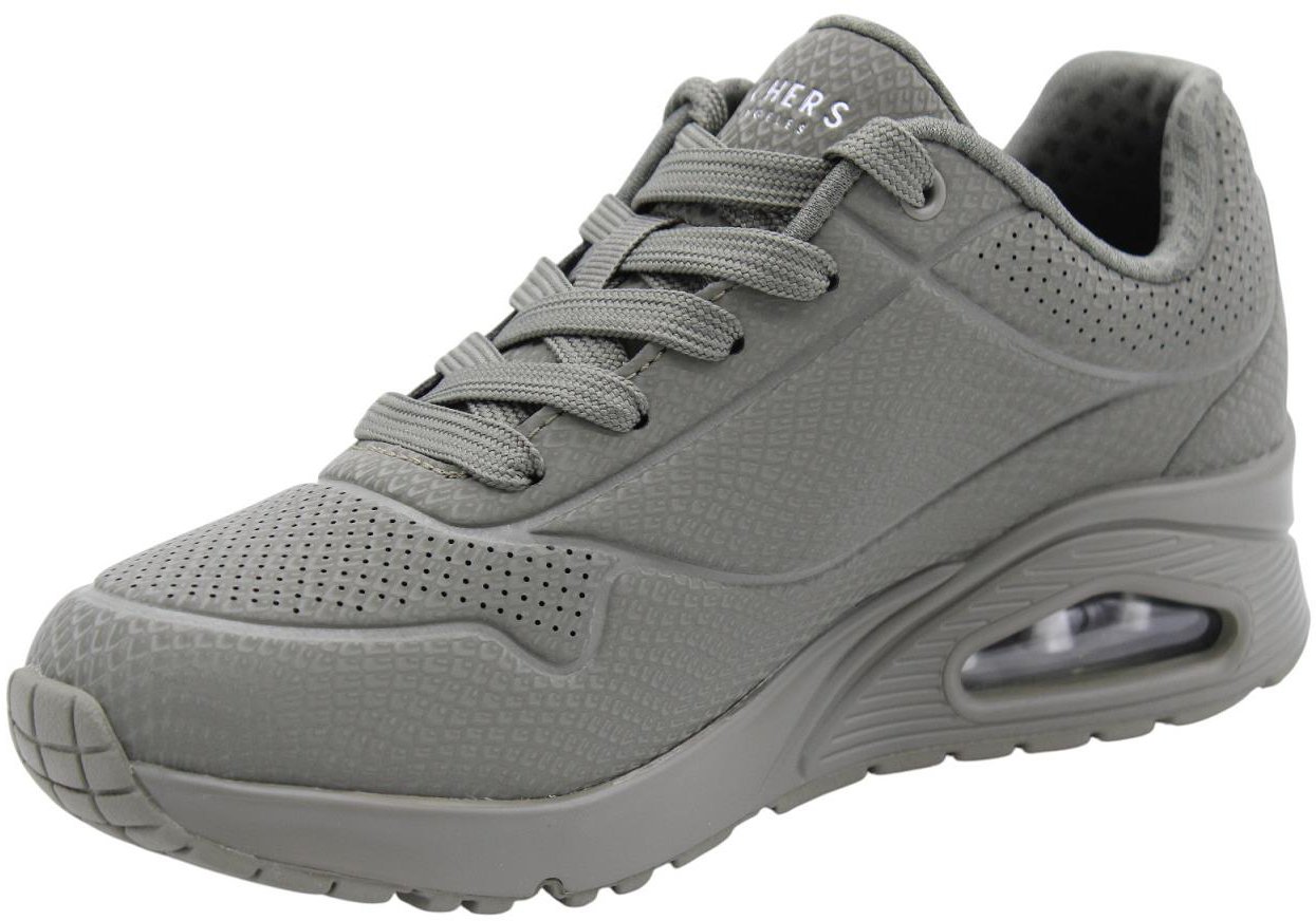 Skechers Sneaker Green Groen