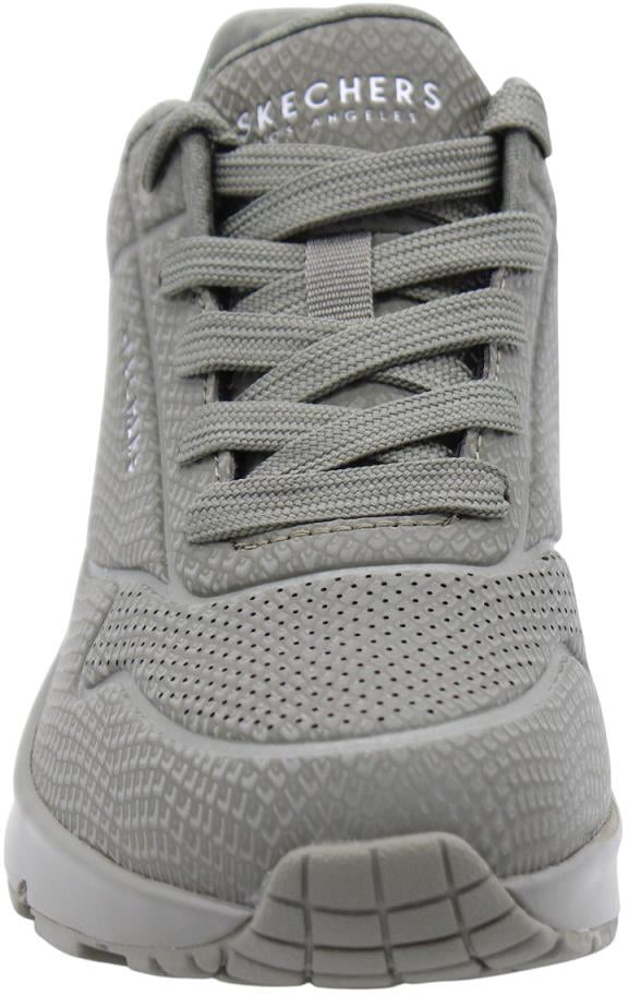 Skechers Sneaker Green Groen