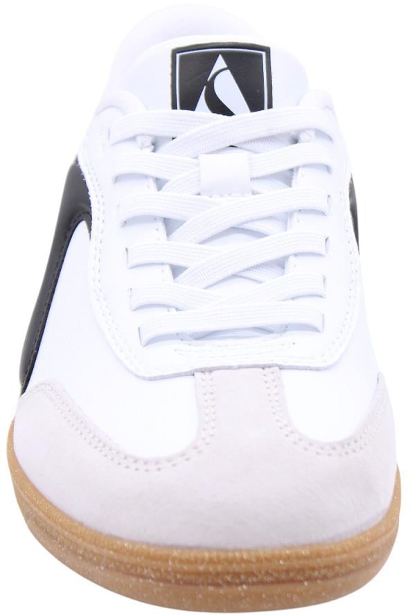 Skechers Sneaker White Wit