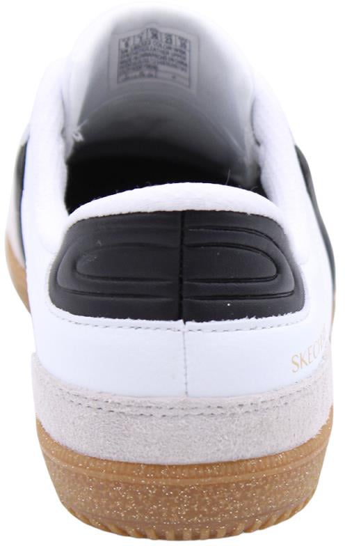 Skechers Sneaker White Wit