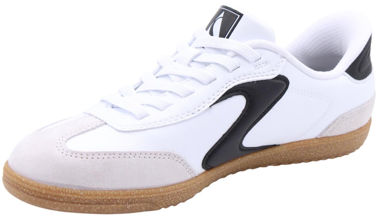 Skechers Sneaker White Wit