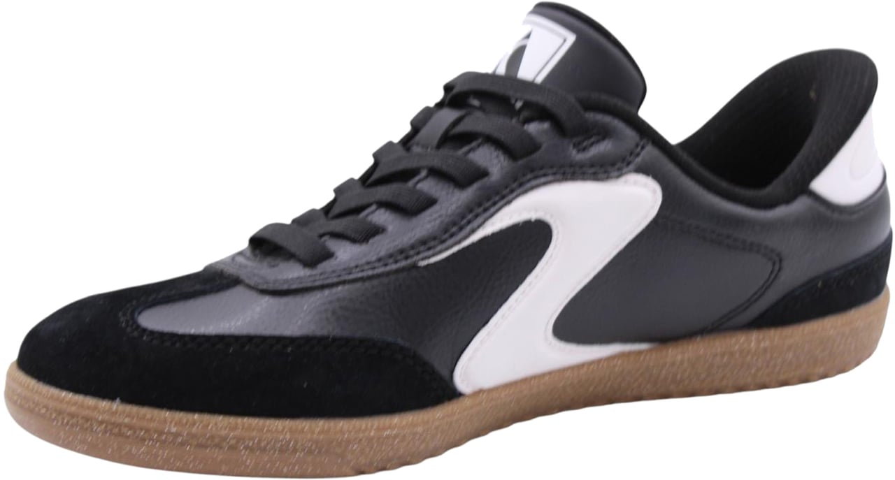 Skechers Sneaker White Wit