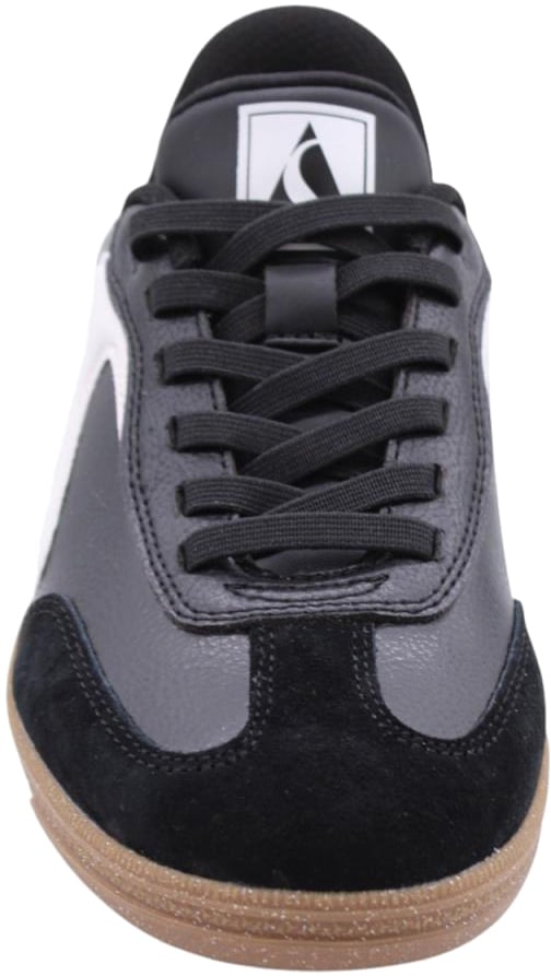 Skechers Sneaker White Wit