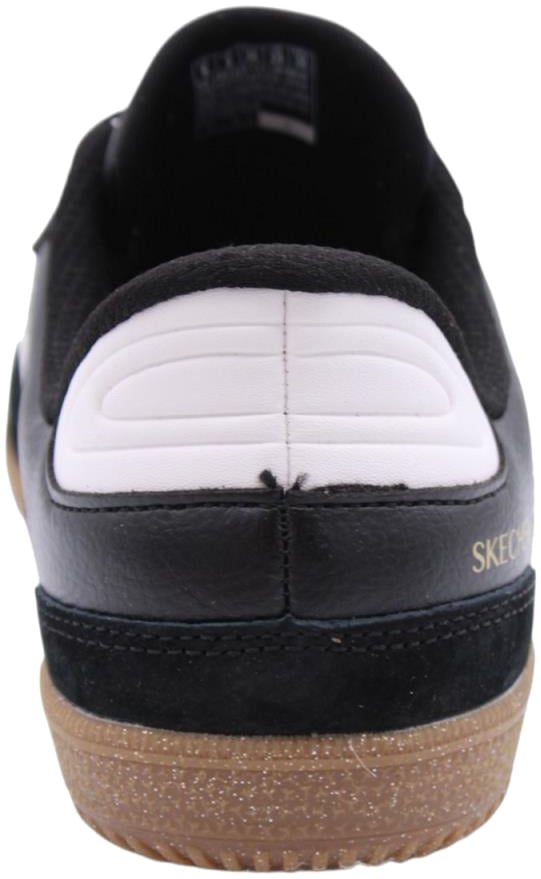 Skechers Sneaker White Wit