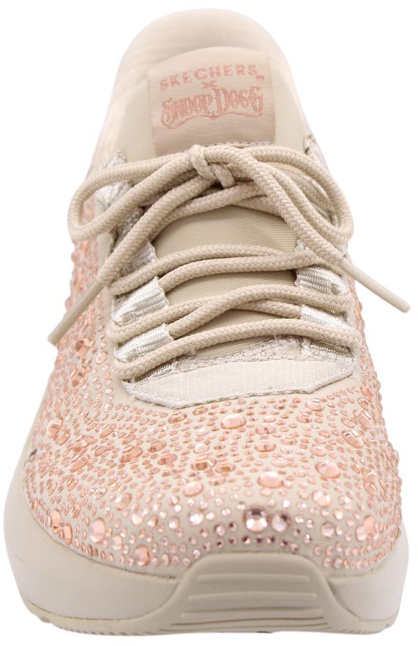 Skechers Sneaker Beige Beige