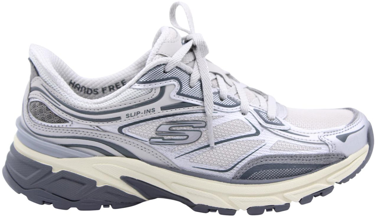 Skechers Sneaker Divers Divers