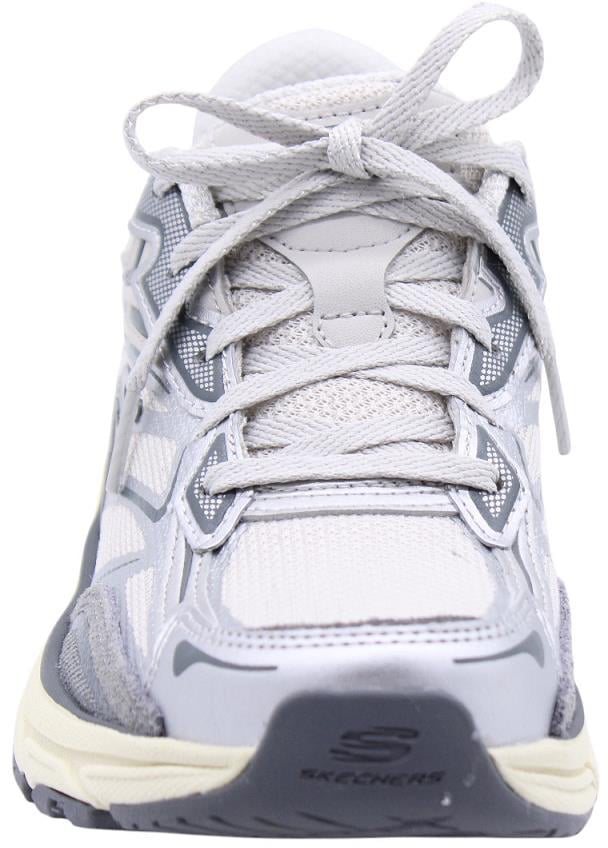 Skechers Sneaker Divers Divers