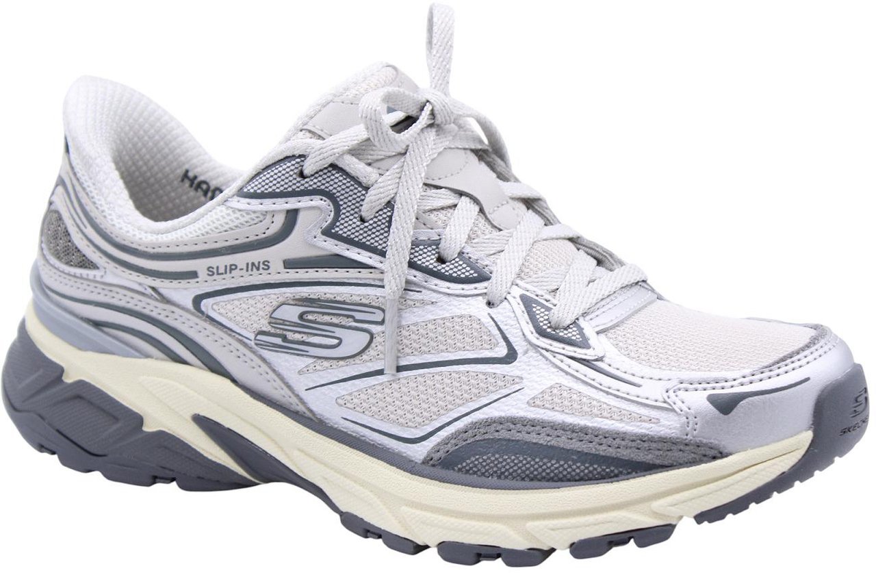 Skechers Sneaker Divers Divers