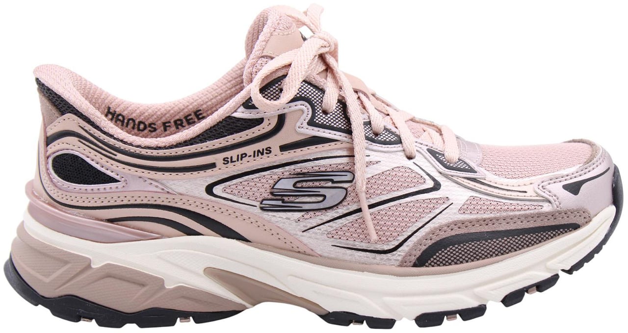 Skechers Sneaker Divers Divers