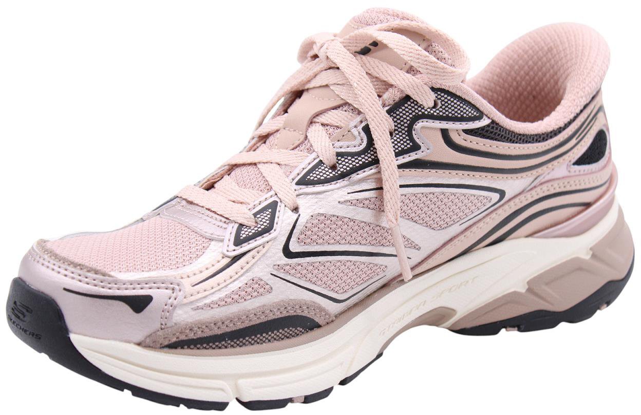 Skechers Sneaker Divers Divers