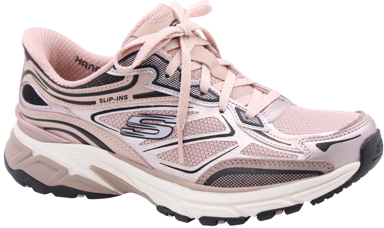 Skechers Sneaker Divers Divers