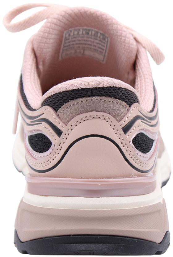 Skechers Sneaker Divers Divers