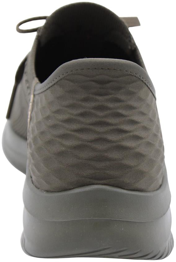 Skechers Sneaker Green Groen
