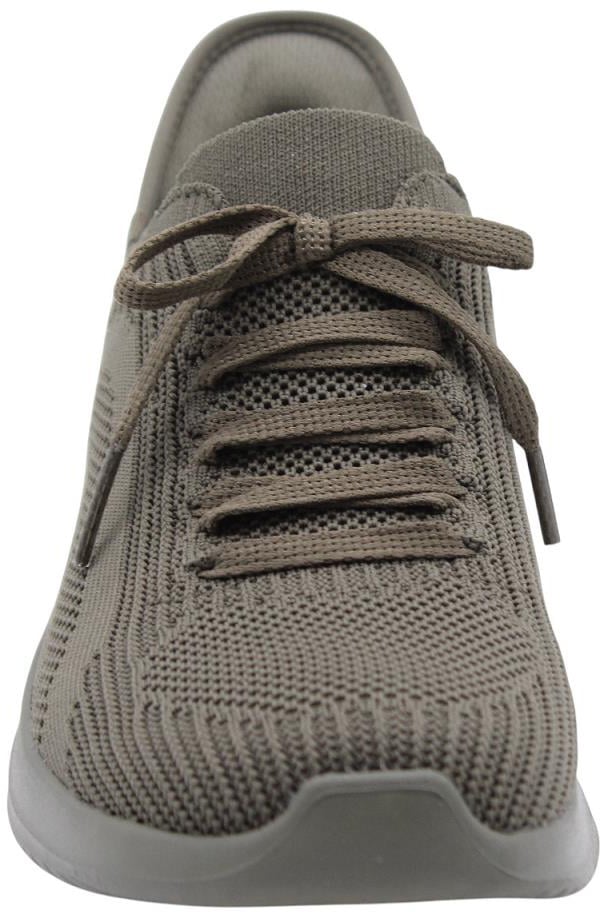 Skechers Sneaker Green Groen