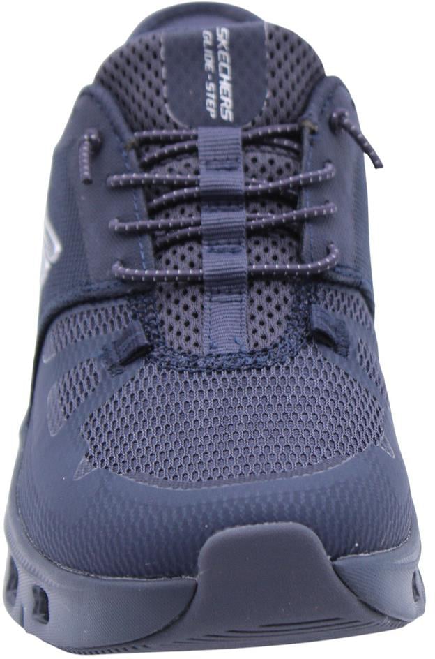 Skechers Sneaker Blue Blauw