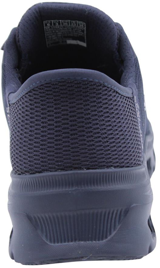 Skechers Sneaker Blue Blauw