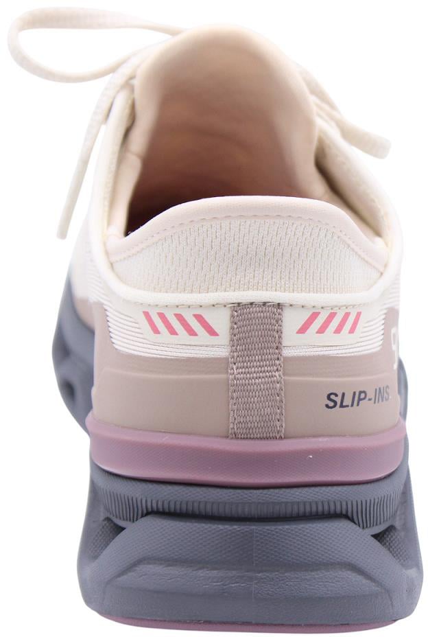 Skechers Sneaker Beige Beige