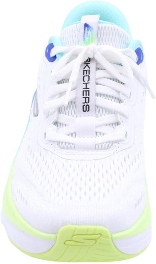 Skechers Sneaker White Wit
