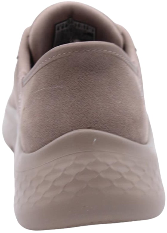 Skechers Sneaker Brown Bruin