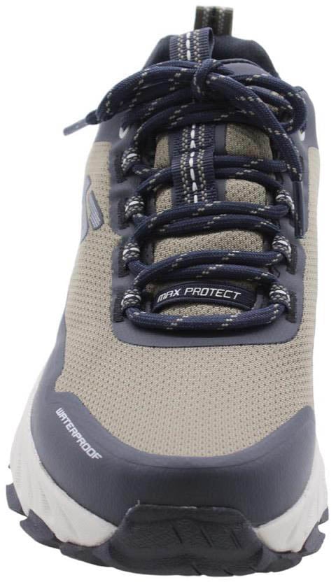 Skechers Sneaker Green Groen