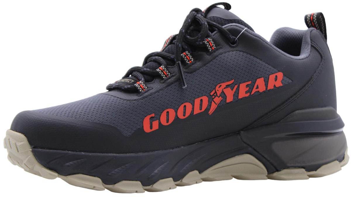 Skechers Sneaker Black Zwart