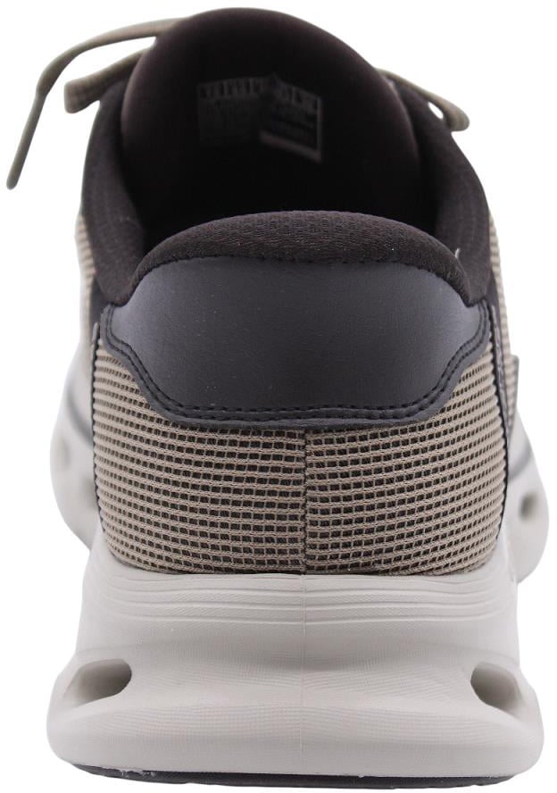 Skechers Sneaker Brown Bruin