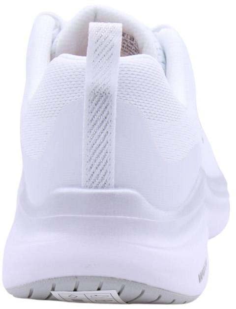 Skechers Sneaker White Wit