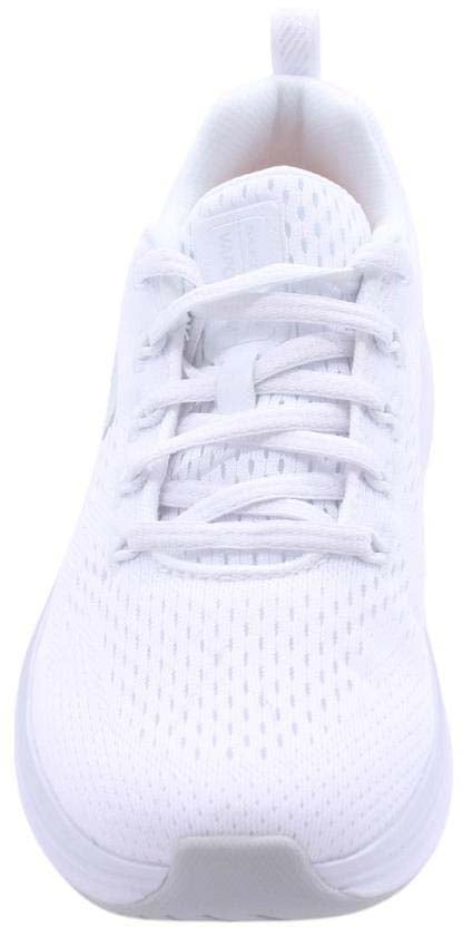 Skechers Sneaker White Wit