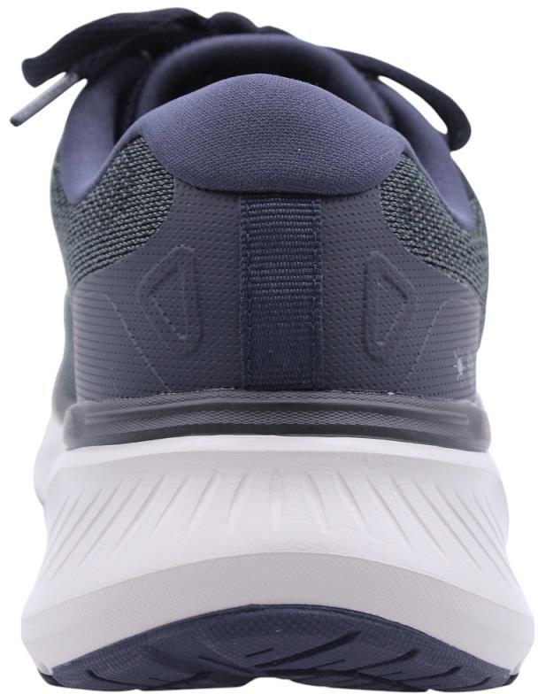 Skechers Sneaker Blue Blauw