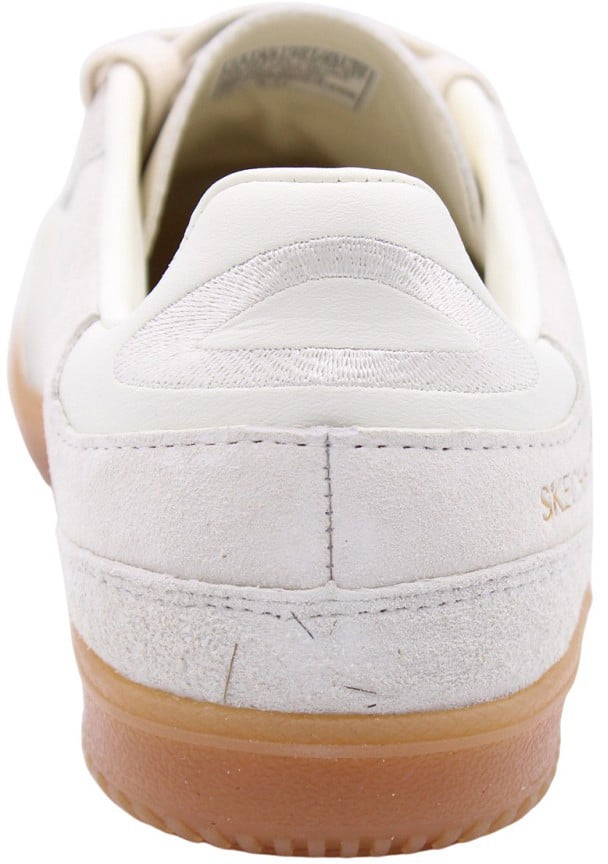 Skechers Sneaker Beige Beige