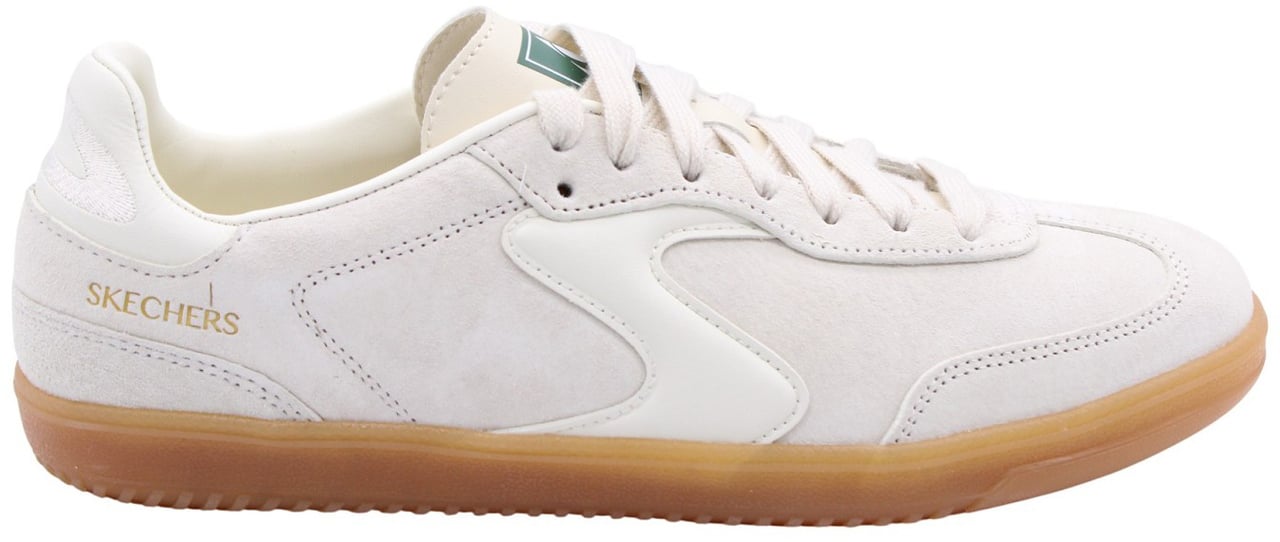 Skechers Sneaker Beige Beige