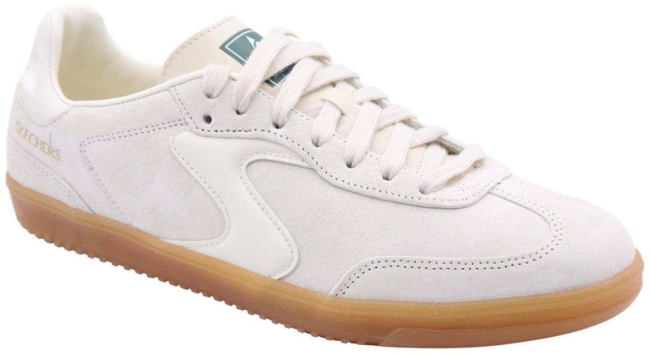 Skechers Sneaker Beige Beige