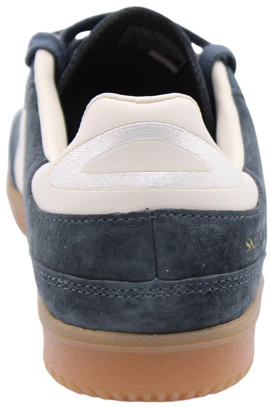Skechers Sneaker Gray Grijs