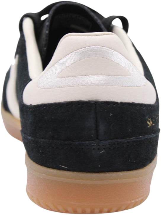 Skechers Sneaker Black Zwart