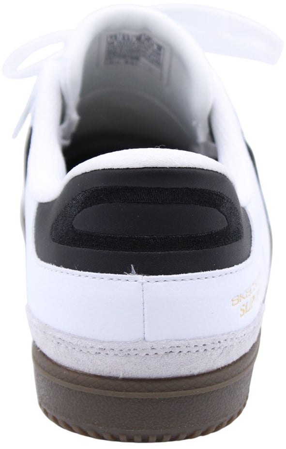 Skechers Sneaker White Wit