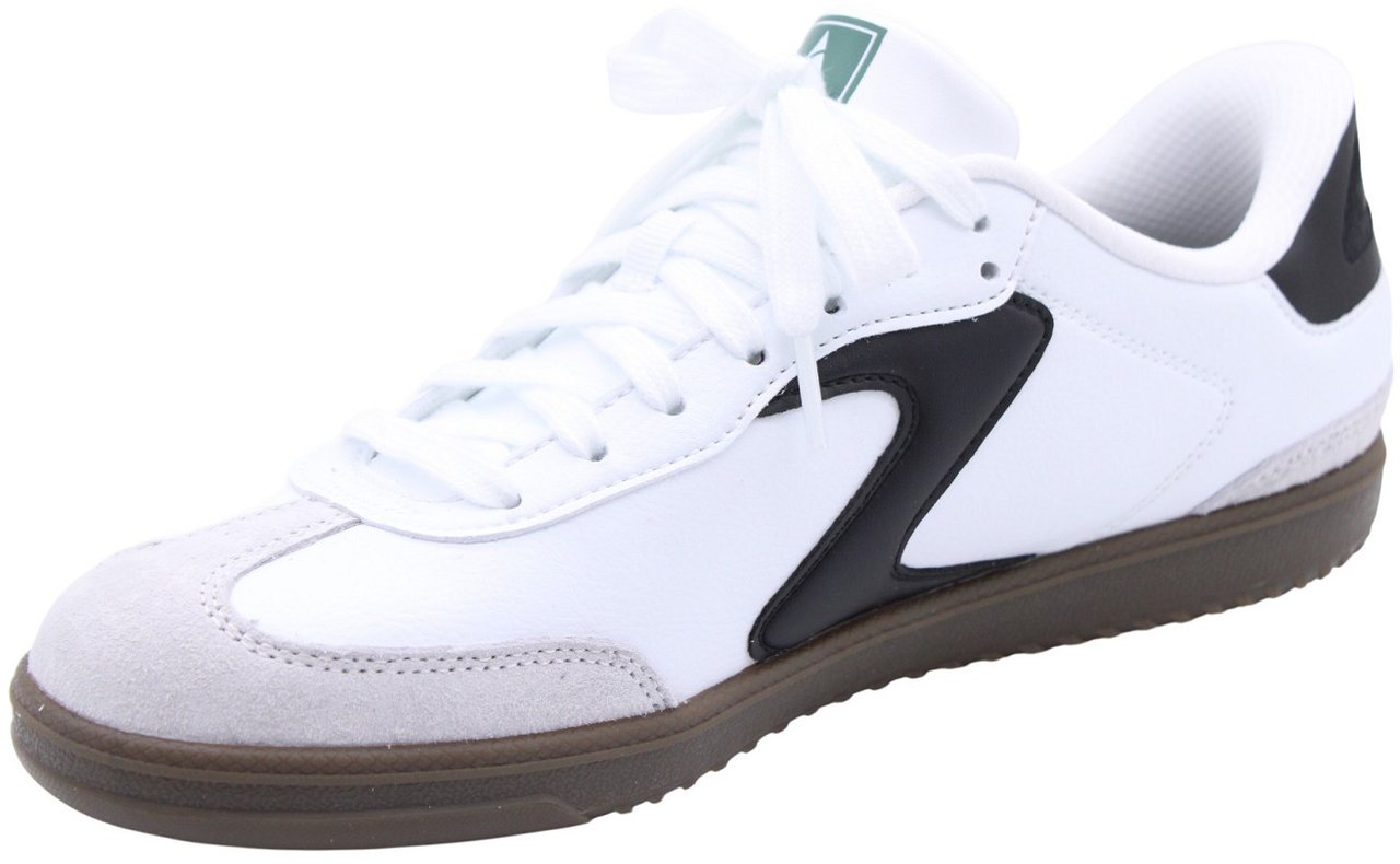 Skechers Sneaker White Wit