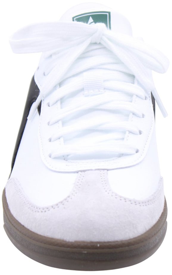 Skechers Sneaker White Wit