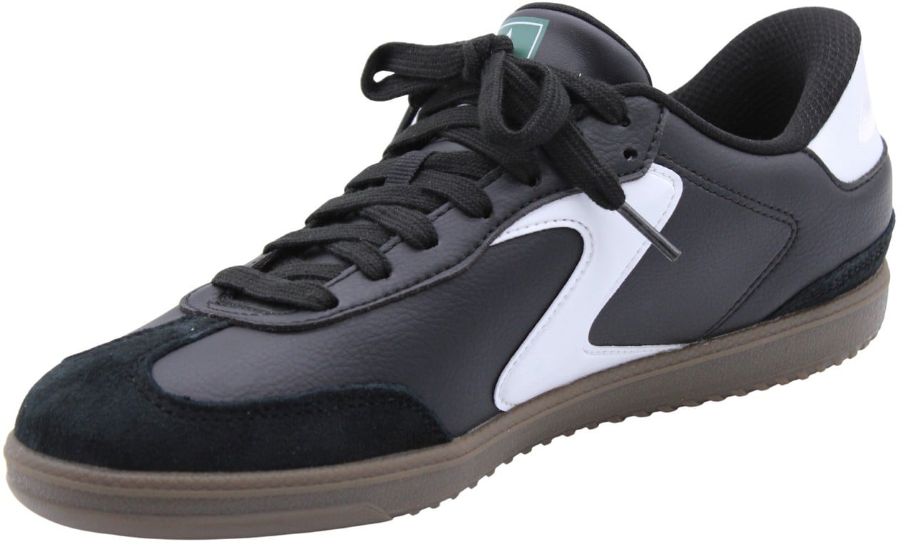 Skechers Sneaker Black Zwart