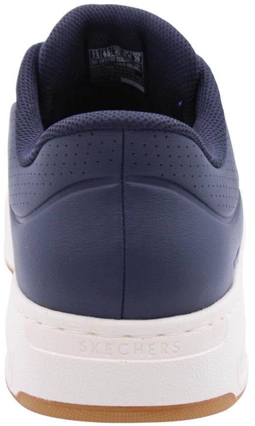 Skechers Sneaker Blue Blauw