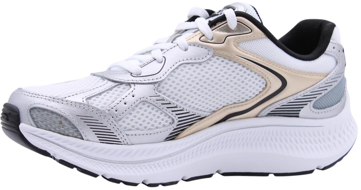 Skechers Sneaker White Wit