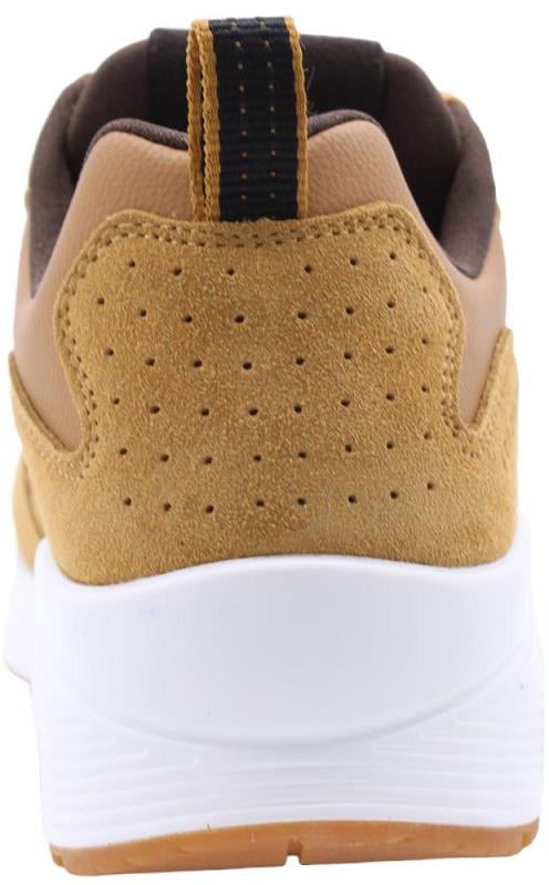 Skechers Sneaker Divers Divers