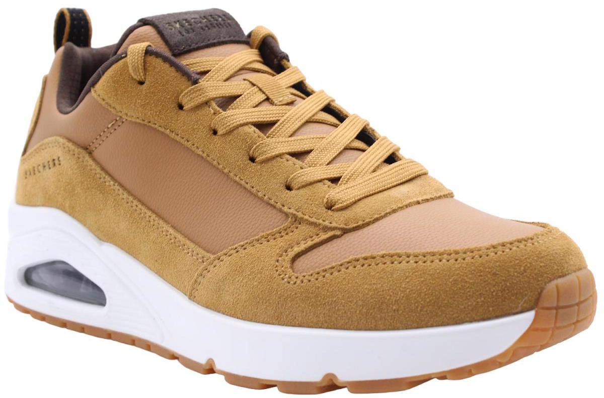 Skechers Sneaker Divers Divers