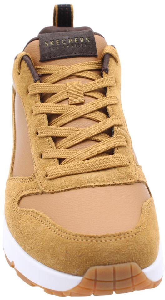 Skechers Sneaker Divers Divers