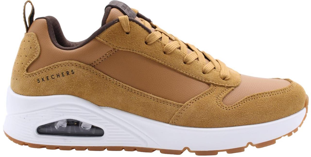 Skechers Sneaker Divers Divers