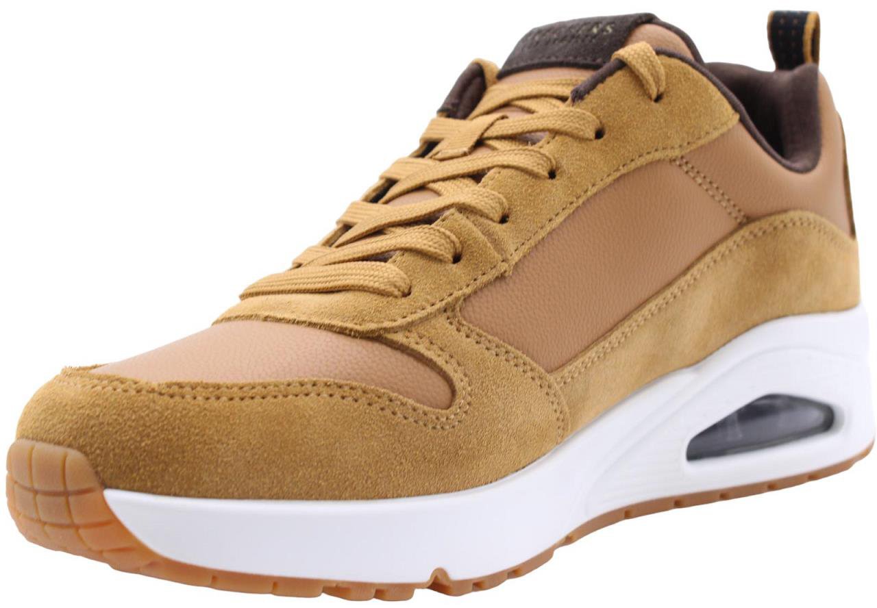 Skechers Sneaker Divers Divers