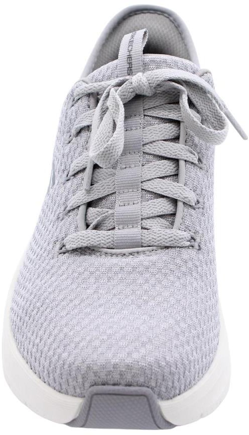 Skechers Sneaker Gray Grijs