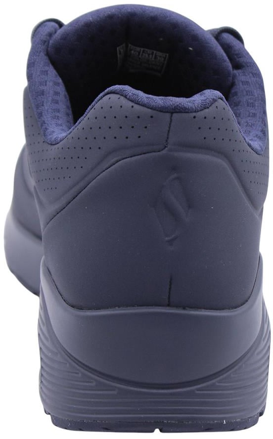 Skechers Sneaker Blue Blauw