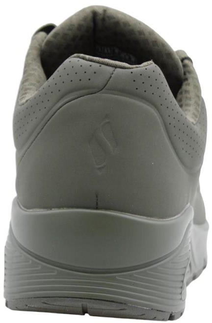 Skechers Sneaker Green Groen